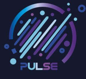 Logo Pulse
