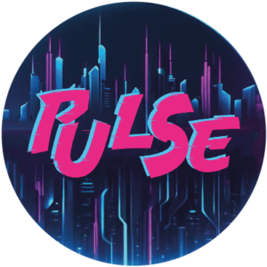 Logo Pulse