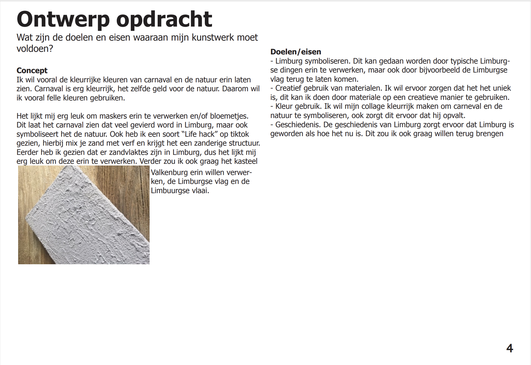 Scherm­afbeelding 2025-06-27 om 09.47.28