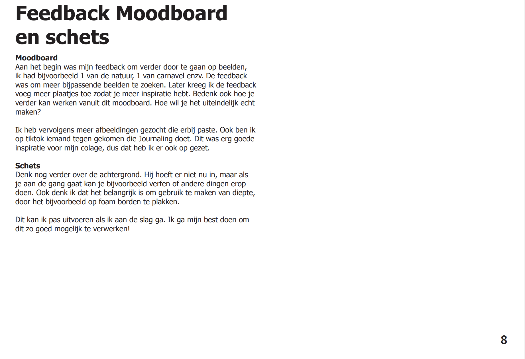 Scherm­afbeelding 2025-06-27 om 09.48.21